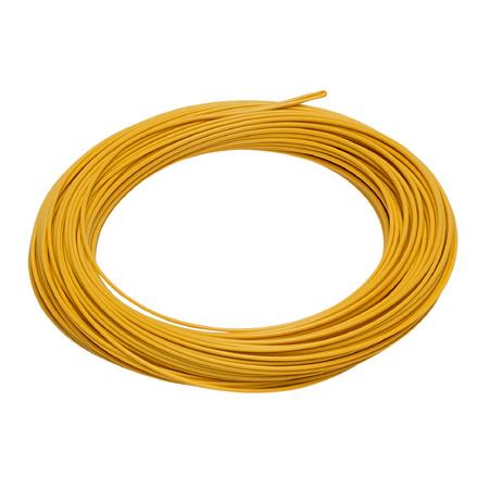ΠΕΤΟΝΙΆ RIO AVID GOLD