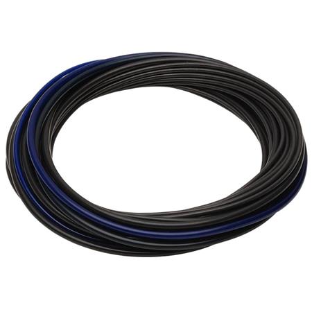 Πετονιά Rio Skagit Pickpocket S3/S5/S7