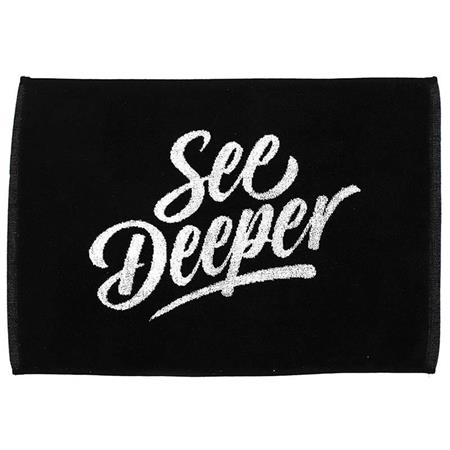 Πετσέτα Fortis Hand Towel