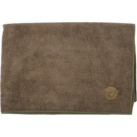 Πετσέτα Korda Microfibre Towel