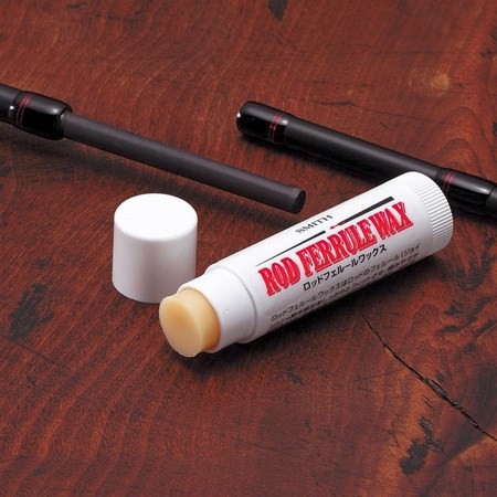 Pez Para Spigot Marryat