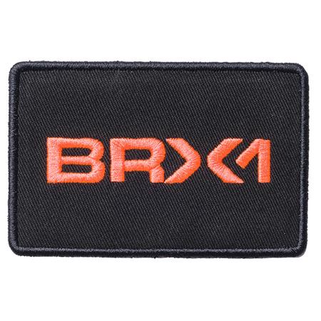 Pflaster Beretta Brx1 Velcro