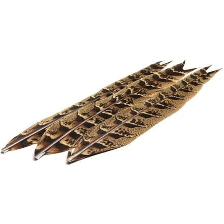Pheasant Hen Tail Devaux