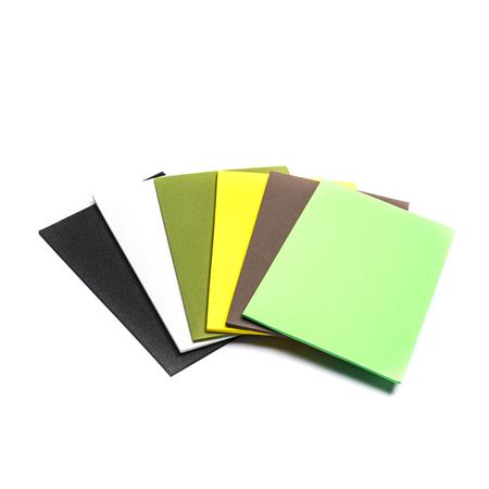 Pianka Devaux Polycelon