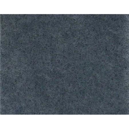 Pianka Fly Scene Furry Foam