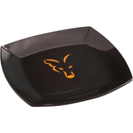 Πιάτο Fox Plate