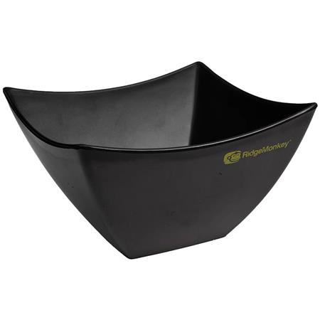 ΠΙΆΤΟ RIDGE MONKEY DLX BOWL