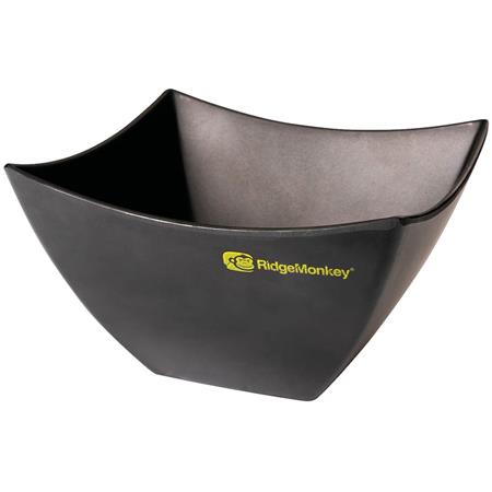 ΠΙΆΤΟ RIDGE MONKEY DLX BOWL