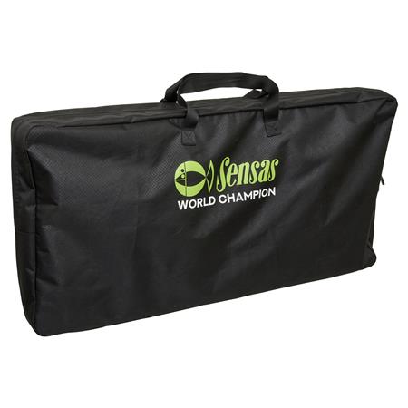 PIATTAFORMA PER STAZIONE SENSAS COMPACT WORLD CHAMPION