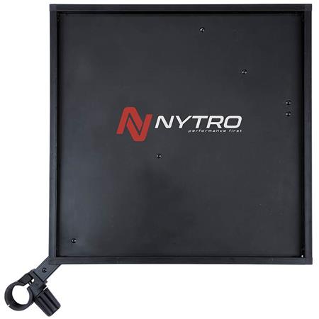 Piatto Nytro Connect-It X36 Multi Side-Tray