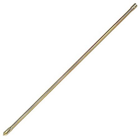 Pica Aço Ultra Resistente Pafex