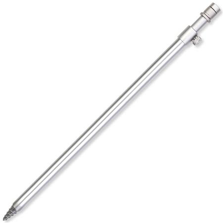 Pica A Barrena Anaconda Blaxx Gunmetal Magnet Drill Stick
