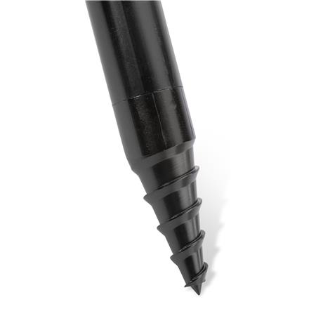 PICA À BROCA ANACONDA BLAXX POWERDRILL STICK
