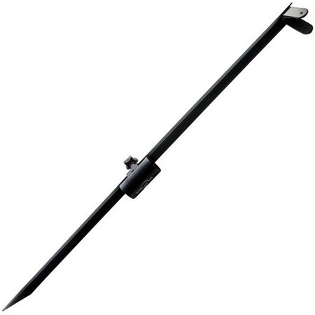 Pica Cat Spirit Especial Boya