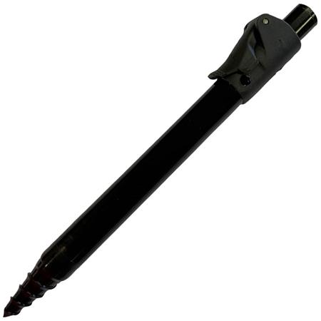 Pica Con Tornillo Sonik Stanz Screwpoint Camlock Banksticks