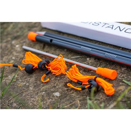 PICA GURU DISTANCE STICKS