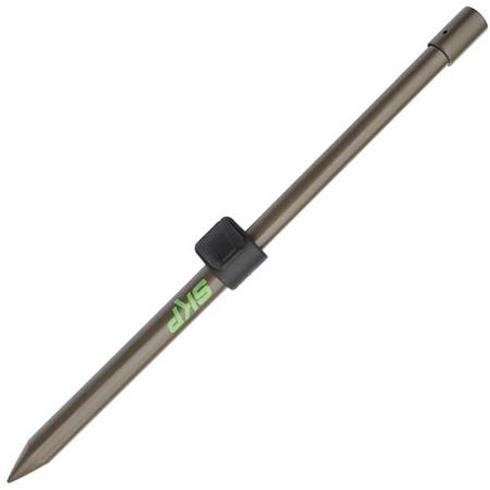 Pica Shakespeare Skp Bankstick