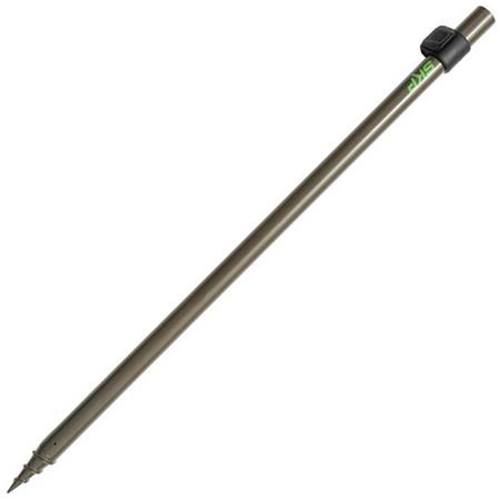 Pica Shakespeare Skp Power Spike