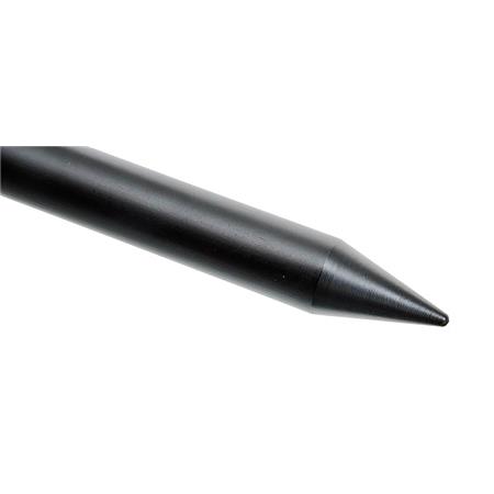 PICA STARBAITS BLACK SPOT MAGNET STICK