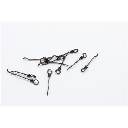 Pica Stinger Pikecraft Bait-Pin - Paquete De 10