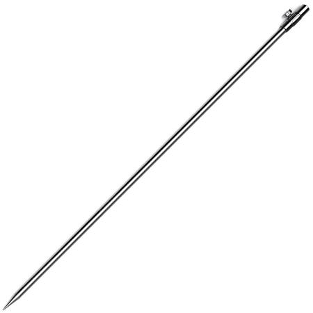 Pica Summit Tackle Ss - Thumb Lock Colosseum Bank Stick