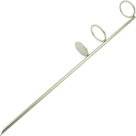 PICA SURF RAGOT VERTICAL GALVANE