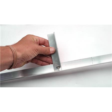 PICA SURFCASTING SPRO SURF ROD REST