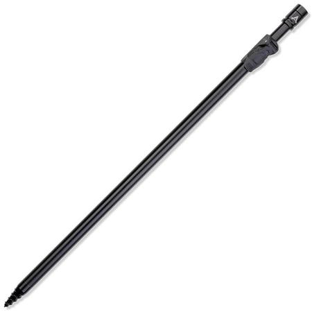 Pica A Tornillo Anaconda Blaxx Matt Black Magnet Drill Stick