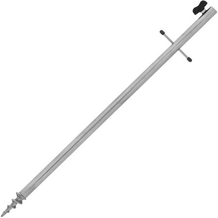 Pica Tornillo Tubertini Pour Parapluie