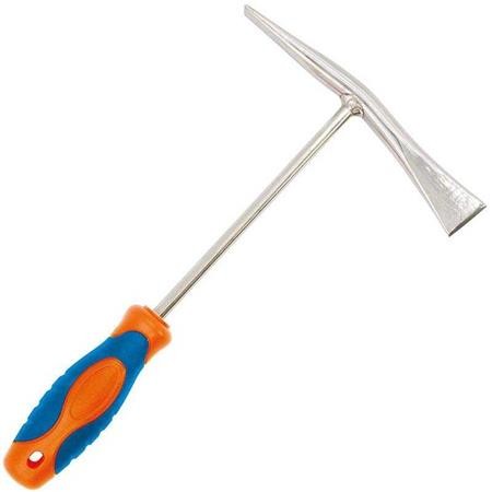 Picareta Para Ostras Flashmer Inox