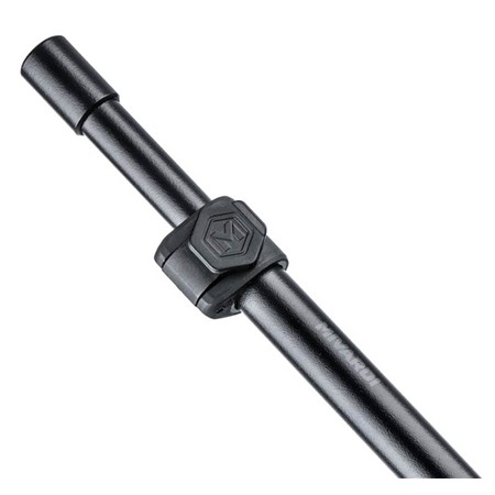 PICCHETTO MIVARDI BANKSTICK PROFESSIONAL LONG SPIKE