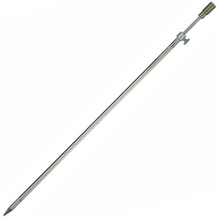 Picchetto Mivardi Bankstick Steel