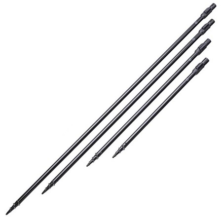 PICCHETTO MIVARDI SCREW BANKSTICK ENTRIX