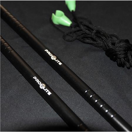 PICCHETTO PER LA DISTANZA PRO ELITE BAITS STICK PRECISION COMPETITION