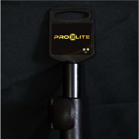 PICCHETTO PRO ELITE BAITS ALUMINUM BANK STICKS ANODIZED NON