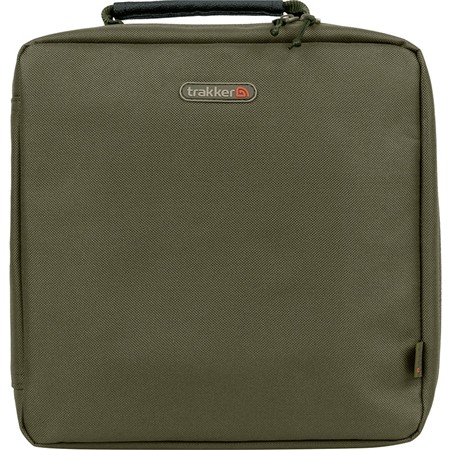 PICKNICKSET TRAKKER NXG DELUXE FOOD SET