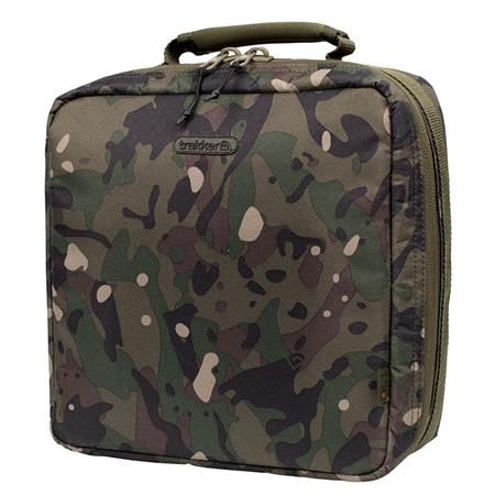 Picknicktas Trakker Nxc Camo Deluxe Food Set