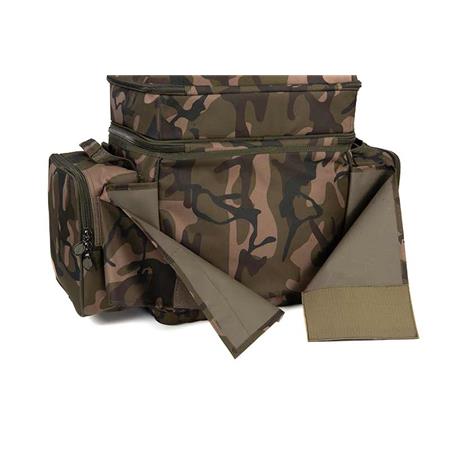 PICNIC BAG FOX CAMOLITE 2 PERSON SESSION COOLER/FOOD BAG