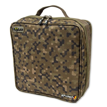 Picnic Bag Solar Sp C-Tech Dine-Out Bag