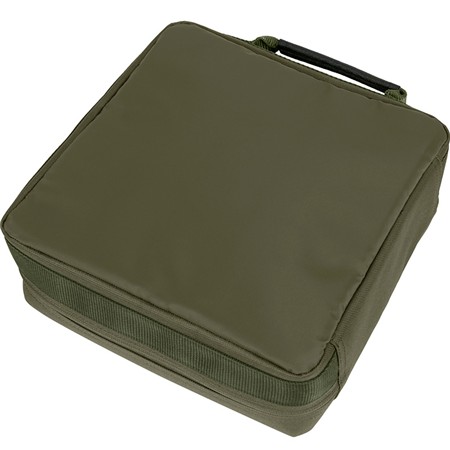 PICNIC-SÆT TRAKKER NXG DELUXE FOOD SET