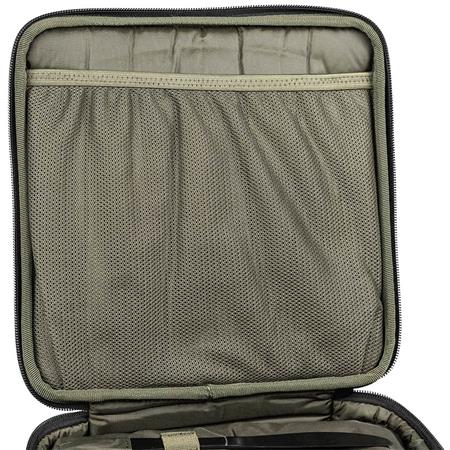 PICNIC SET NASH BANK LIFE DINING SET