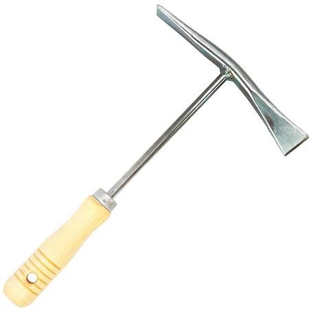 Pico Para Ostras Flashmer Acier