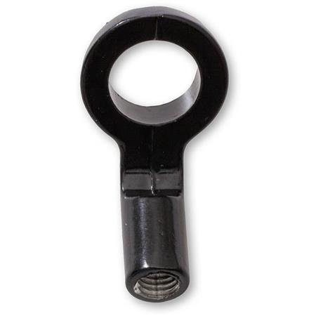 Pie De Montaje Para Indicador De Picada Radical Pour Indicateur De Touche Free Climber Mount
