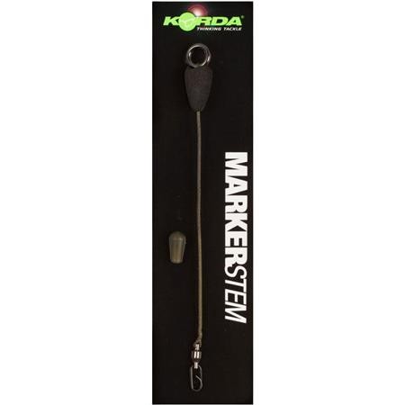 Pie De Sondador Marker Korda Markerstems