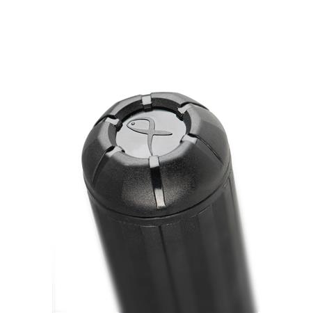 PIE FOX MATRIX XR36 EXTENDING LEGS - PAQUETE DE 2