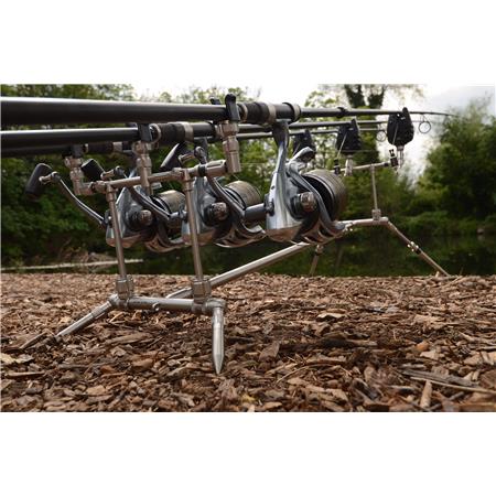 PIE PARA ROP POD SOLAR P1 STUBBY POD LEGS