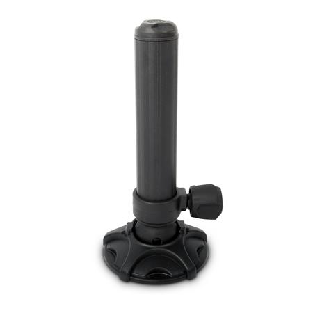 Pie Preston Innovations Absolute St 20Cm Leg