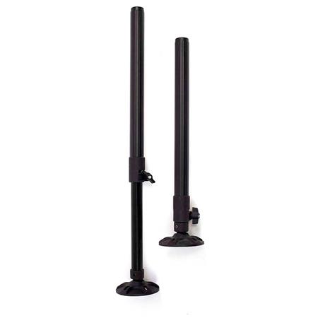 PIE TELESCÓPICA NYTRO IMPAX X36 TELESCOPIC LEG