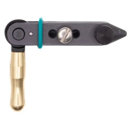 Pièce De Remplacement Renzetti 4000 Vises