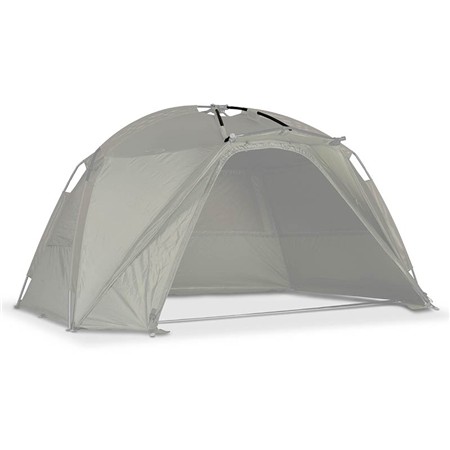 Pièce Détachée Nash Pour Biwy Titan